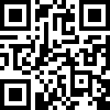 https://mehrnews.com/x39D86