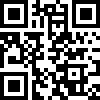 https://mehrnews.com/xWgDP