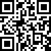 https://mehrnews.com/x38YfQ