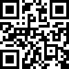 https://mehrnews.com/x3cdTK