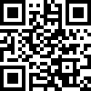https://mehrnews.com/x336fb
