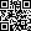 https://mehrnews.com/xX3Cp