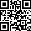 https://mehrnews.com/xLmh2
