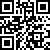 https://mehrnews.com/xqvWh