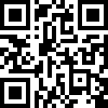 https://mehrnews.com/x32ycn