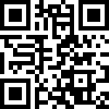 https://mehrnews.com/xNQ7t