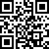 https://mehrnews.com/x38cYg