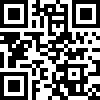 https://mehrnews.com/xSwFd