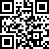 https://mehrnews.com/x3cwGL
