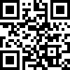 https://mehrnews.com/x3bYK4