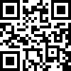 https://mehrnews.com/xV6Z2