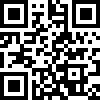 https://mehrnews.com/x3bswp