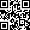 https://mehrnews.com/x3bTg4