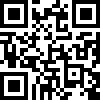 https://mehrnews.com/xSV6K