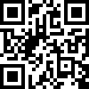 https://mehrnews.com/x32gSW