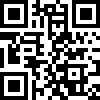 https://mehrnews.com/xRbqP
