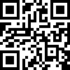 https://mehrnews.com/x39TDW