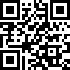 https://mehrnews.com/x378ZY