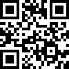 https://mehrnews.com/x3cLSk