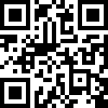 https://mehrnews.com/x38qqq