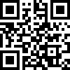 https://mehrnews.com/x38KdP
