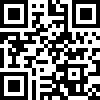 https://mehrnews.com/x35pgt