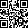 https://mehrnews.com/xG2wp