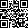 https://mehrnews.com/x3cfBf