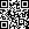 https://mehrnews.com/xVytW