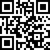 https://mehrnews.com/xSD85