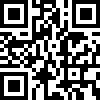 https://mehrnews.com/x3cm4j