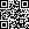 https://mehrnews.com/x3d8Dk