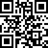 https://mehrnews.com/xM2QX