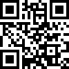 https://mehrnews.com/xJqbL