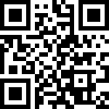 https://mehrnews.com/x3bqy7