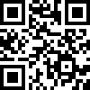 https://mehrnews.com/x35tZB