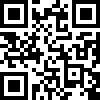 https://mehrnews.com/xWVrG