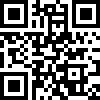https://mehrnews.com/xYhMj