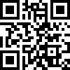 https://mehrnews.com/xZZWG