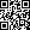 https://mehrnews.com/x33Cnj