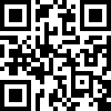 https://mehrnews.com/x34hdC