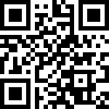 https://mehrnews.com/x36Zy6