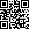 https://mehrnews.com/x378HF