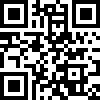 https://mehrnews.com/xRwvB