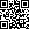 https://mehrnews.com/x3c7x6