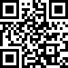 https://mehrnews.com/x3dnb9