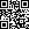 https://mehrnews.com/xMBdM