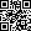 https://mehrnews.com/xYVb7