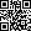 https://mehrnews.com/x9n8X