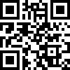 https://mehrnews.com/xQMHs